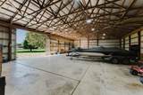 16850 Peerless Road - Photo 111