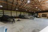 16850 Peerless Road - Photo 112