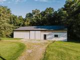 16850 Peerless Road - Photo 113