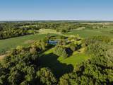 16850 Peerless Road - Photo 114