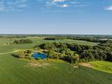 16850 Peerless Road - Photo 115