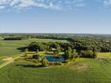 16850 Peerless Road - Photo 116