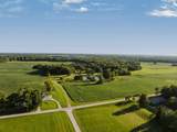 16850 Peerless Road - Photo 117
