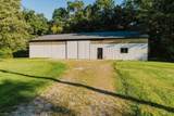 16850 Peerless Road - Photo 118