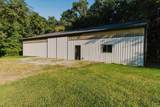 16850 Peerless Road - Photo 119