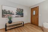 16850 Peerless Road - Photo 12
