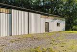 16850 Peerless Road - Photo 120