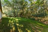 16850 Peerless Road - Photo 121