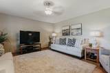 16850 Peerless Road - Photo 13