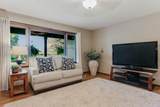 16850 Peerless Road - Photo 14