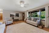 16850 Peerless Road - Photo 15