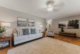 16850 Peerless Road - Photo 16