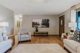 16850 Peerless Road - Photo 17