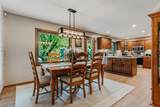 16850 Peerless Road - Photo 18