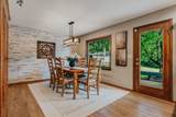 16850 Peerless Road - Photo 19
