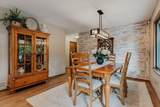 16850 Peerless Road - Photo 20
