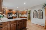 16850 Peerless Road - Photo 21