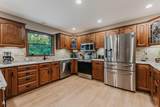 16850 Peerless Road - Photo 22