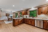 16850 Peerless Road - Photo 23