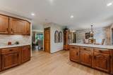 16850 Peerless Road - Photo 24