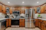 16850 Peerless Road - Photo 25