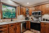 16850 Peerless Road - Photo 26