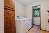 16850 Peerless Road - Photo 27