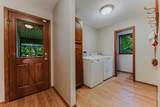 16850 Peerless Road - Photo 28