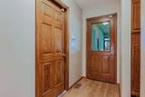16850 Peerless Road - Photo 29