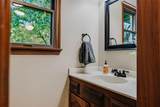 16850 Peerless Road - Photo 30