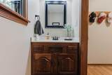 16850 Peerless Road - Photo 31