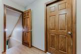 16850 Peerless Road - Photo 32