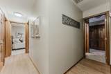 16850 Peerless Road - Photo 33
