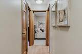 16850 Peerless Road - Photo 34