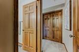 16850 Peerless Road - Photo 35