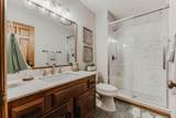 16850 Peerless Road - Photo 36