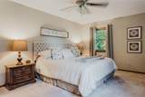 16850 Peerless Road - Photo 37