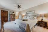 16850 Peerless Road - Photo 38