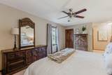 16850 Peerless Road - Photo 39