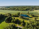 16850 Peerless Road - Photo 4