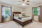 16850 Peerless Road - Photo 40