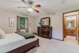 16850 Peerless Road - Photo 41