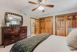 16850 Peerless Road - Photo 42