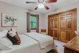 16850 Peerless Road - Photo 43