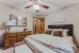 16850 Peerless Road - Photo 44