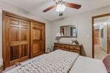 16850 Peerless Road - Photo 45