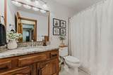 16850 Peerless Road - Photo 46