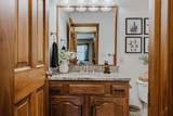 16850 Peerless Road - Photo 47