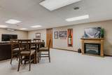 16850 Peerless Road - Photo 48