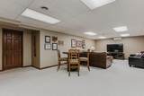 16850 Peerless Road - Photo 49